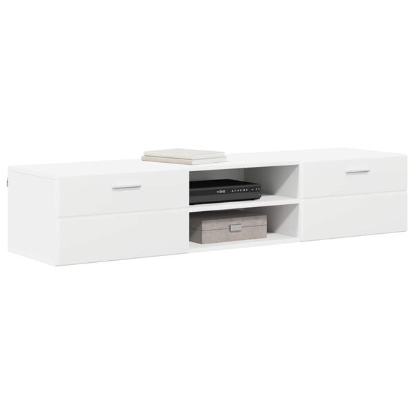 Viser produktbillede 3 af 16