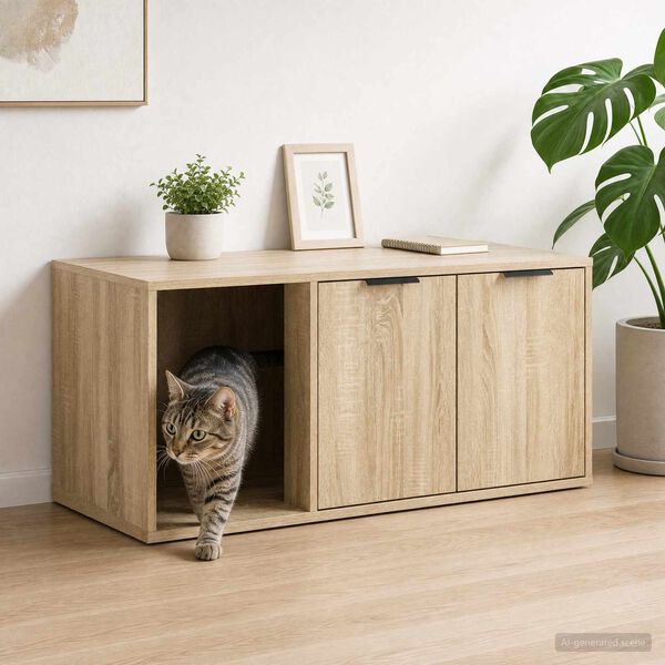 Viser produktbillede 2 af 12