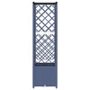 Produktminiaturebillede 4 af 8