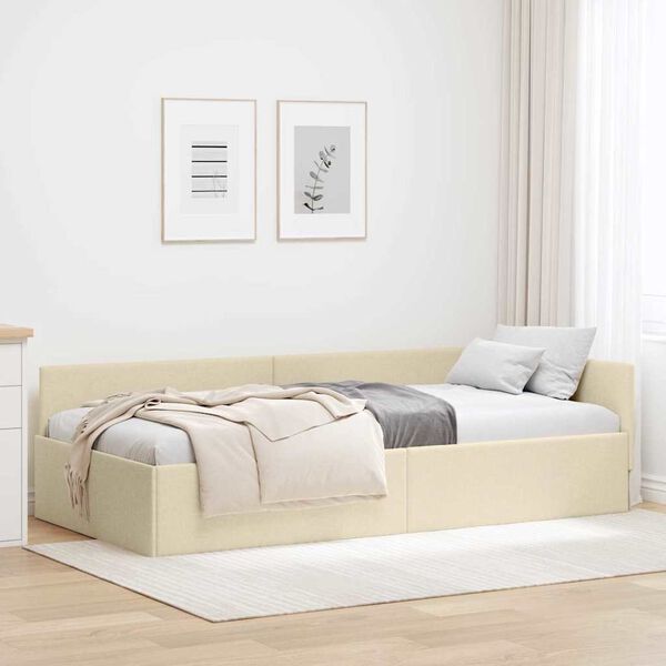Viser produktbillede 2 af 11