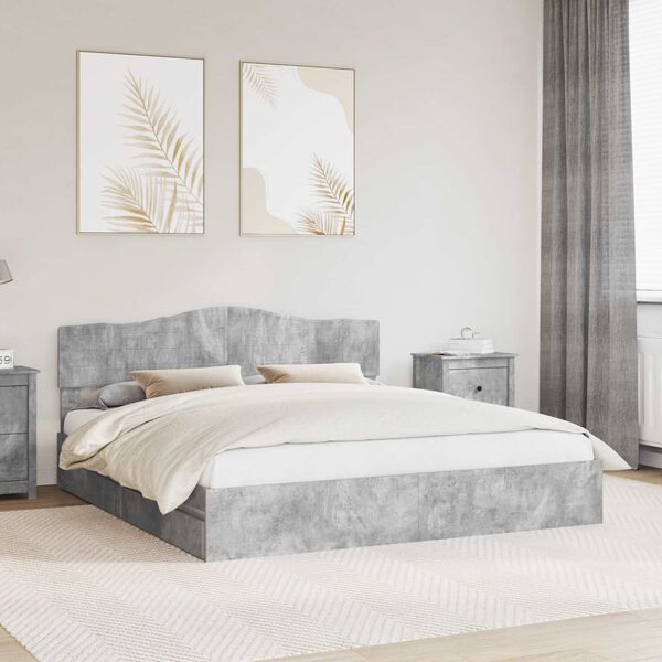 Viser produktbillede 2 af 14