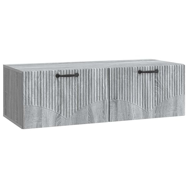 Viser produktbillede 1 af 8