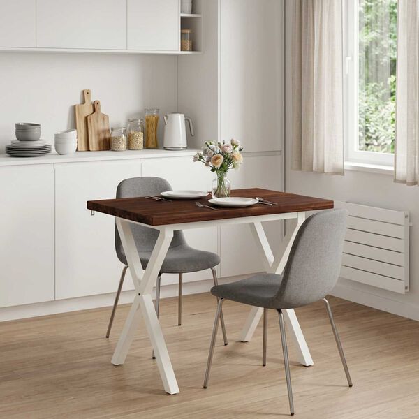 Viser produktbillede 2 af 11