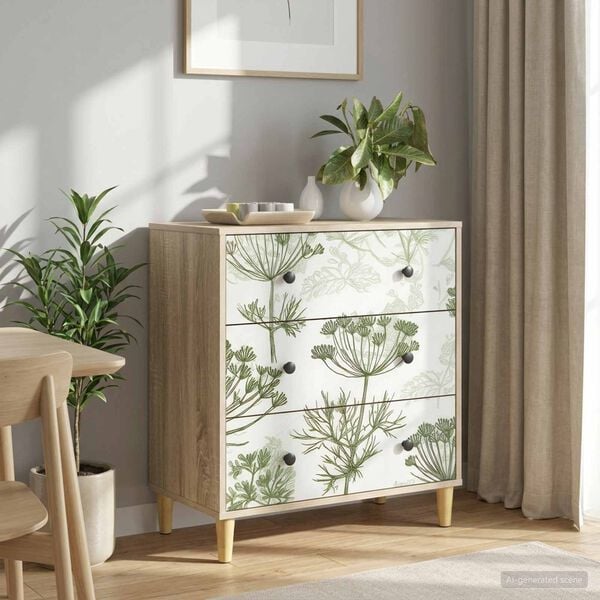 Viser produktbillede 2 af 10