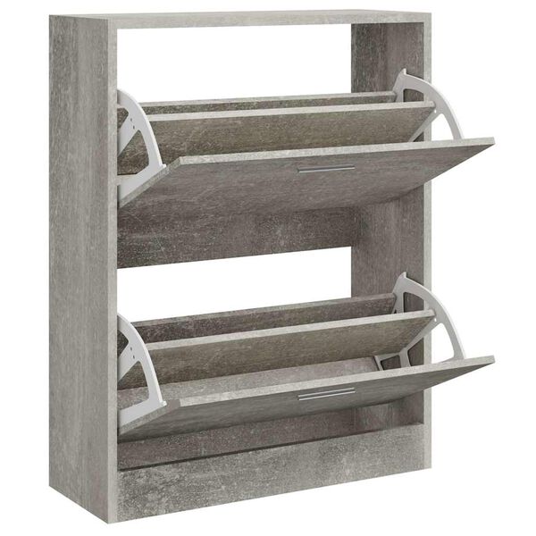 Viser produktbillede 3 af 11