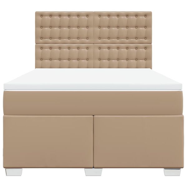 Viser produktbillede 4 af 14
