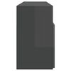 Produktminiaturebillede 8 af 17