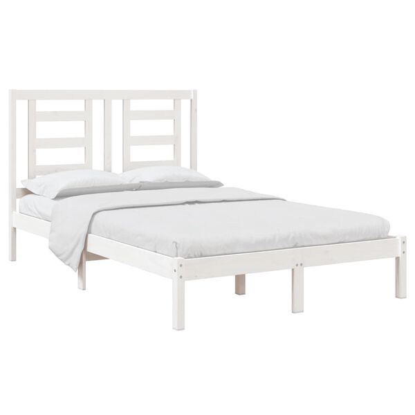 Viser produktbillede 3 af 6