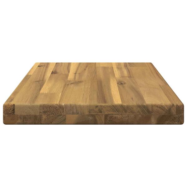 Viser produktbillede 2 af 7