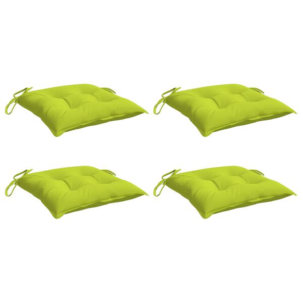 Viser produktbillede 3 af 9