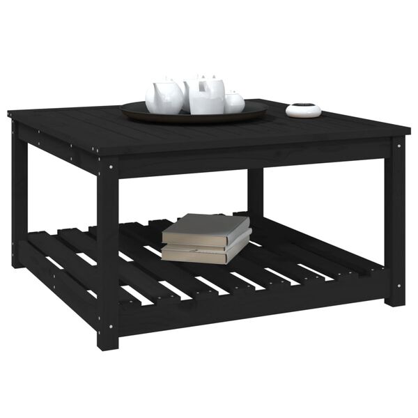 Viser produktbillede 4 af 8