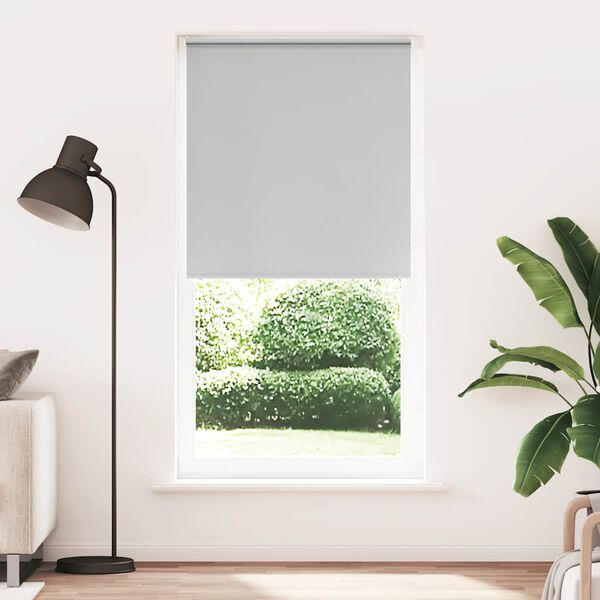 Viser produktbillede 2 af 18