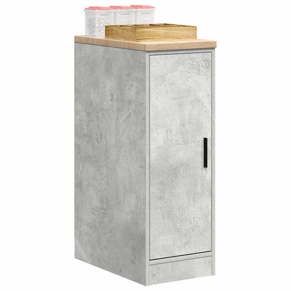 Viser produktbillede 3 af 15