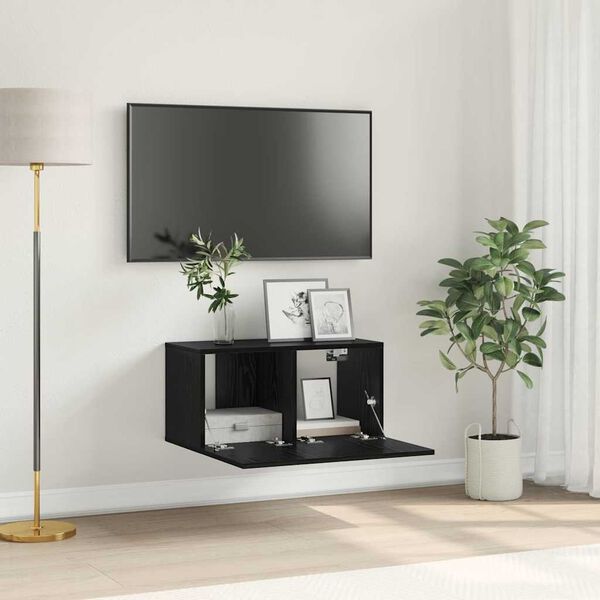 Viser produktbillede 2 af 13