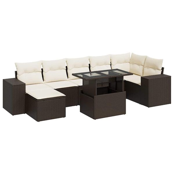 Viser produktbillede 1 af 23