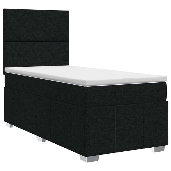 Viser produktbillede 1 af 11