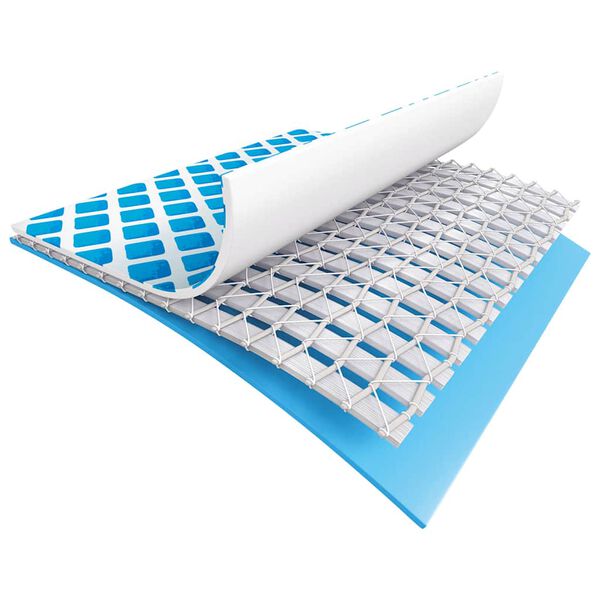 Viser produktbillede 3 af 8