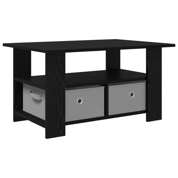 Viser produktbillede 1 af 11