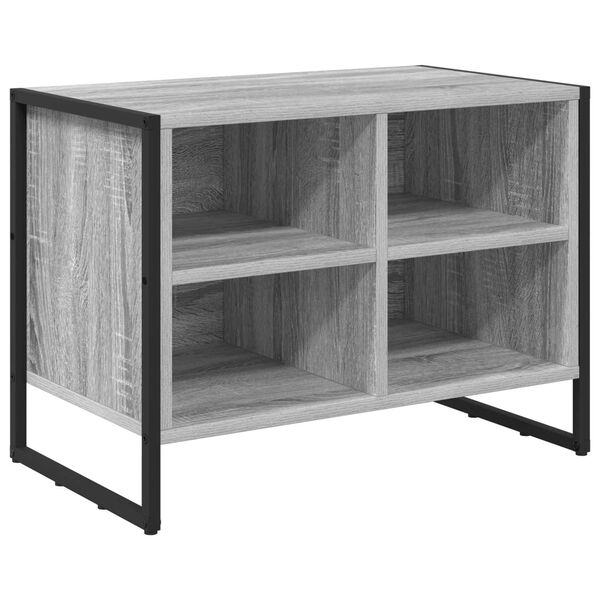 Viser produktbillede 1 af 12