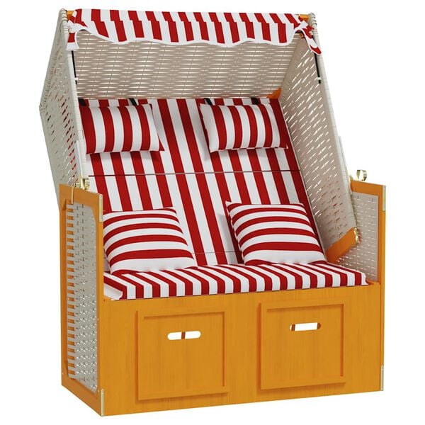 Viser produktbillede 3 af 9