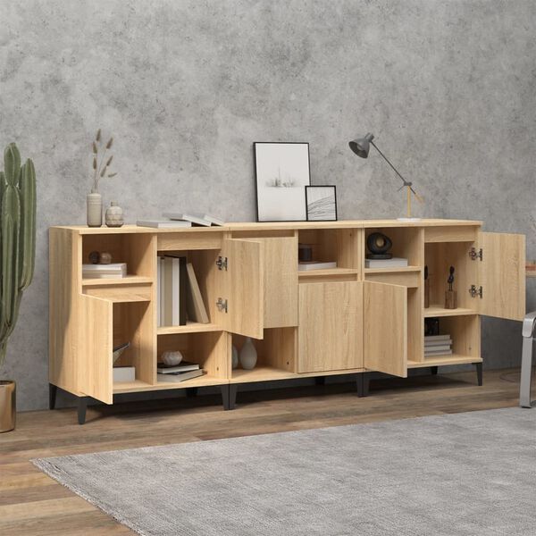 Viser produktbillede 3 af 10