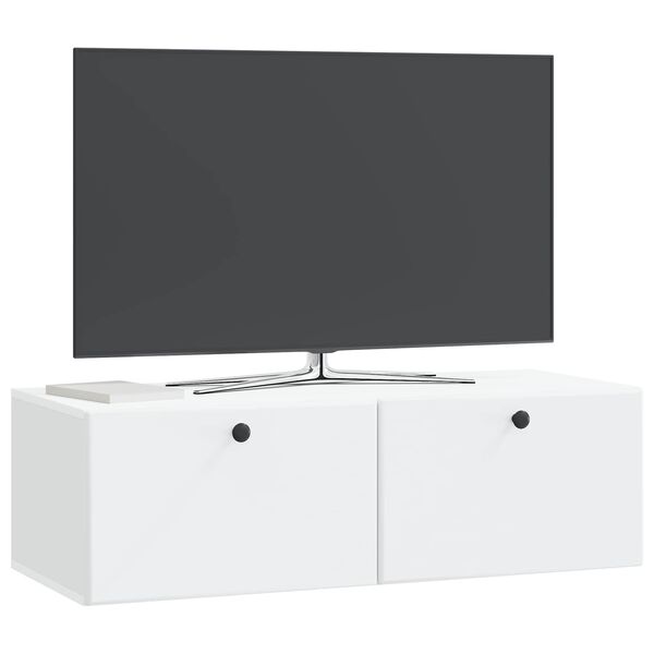Viser produktbillede 3 af 10