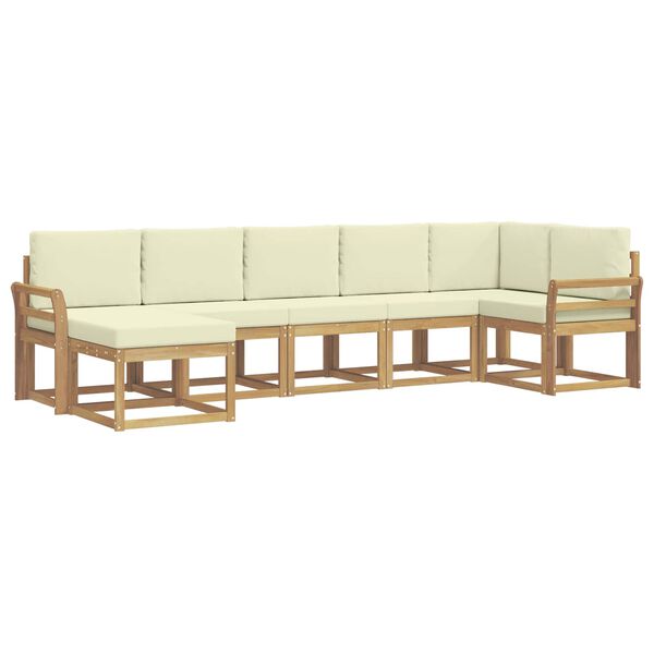 Viser produktbillede 1 af 11