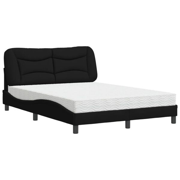 Viser produktbillede 1 af 11