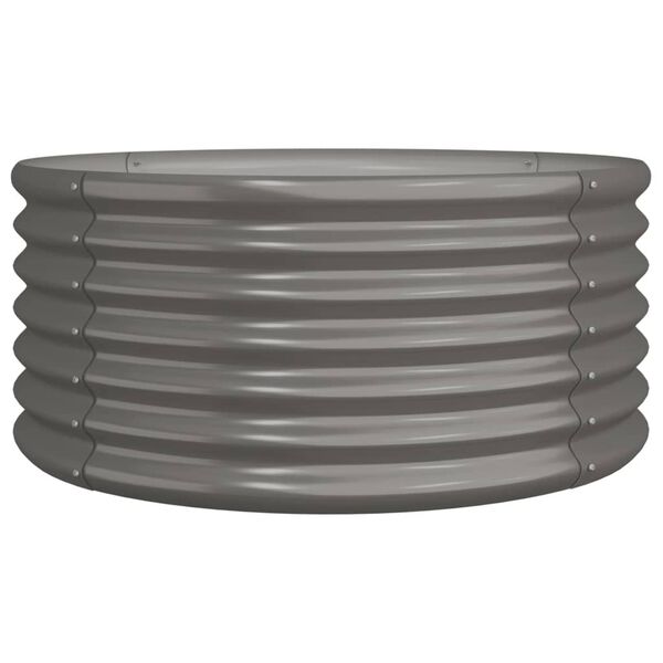 Viser produktbillede 1 af 4