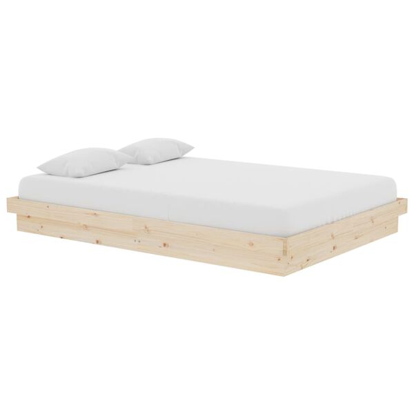Viser produktbillede 3 af 10