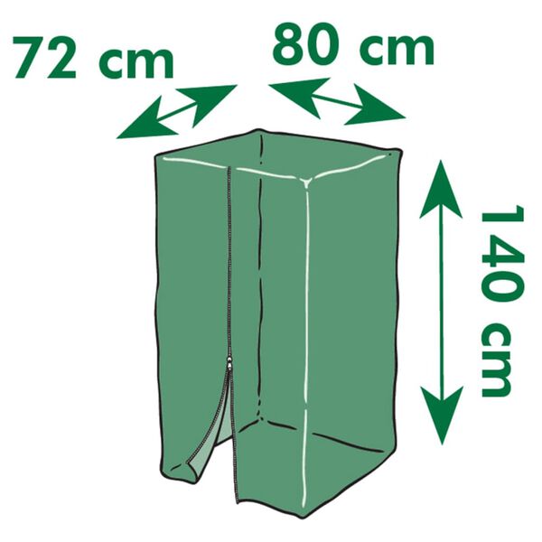 Viser produktbillede 4 af 4
