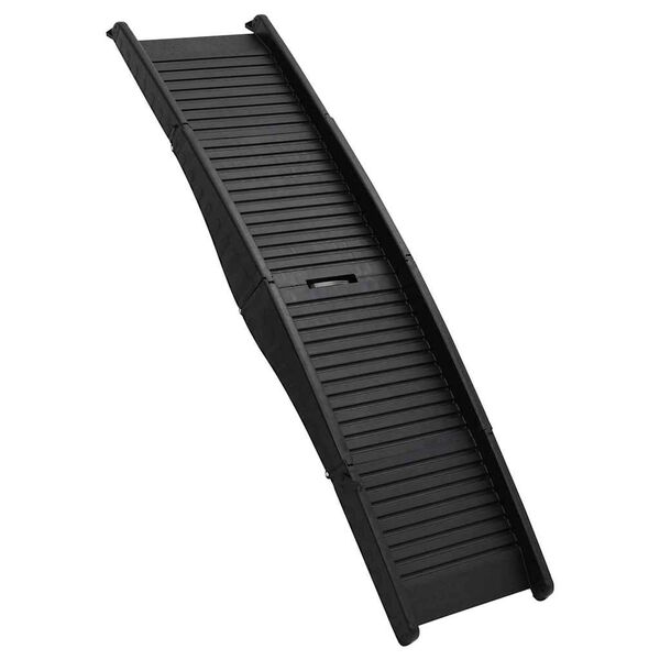 Viser produktbillede 1 af 11