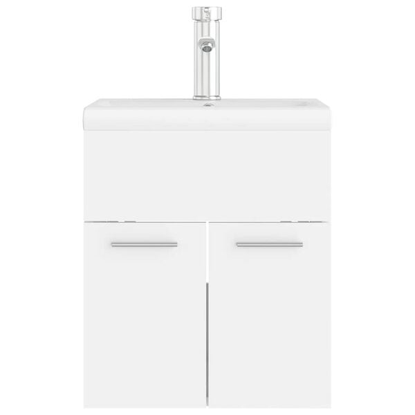 Viser produktbillede 4 af 17