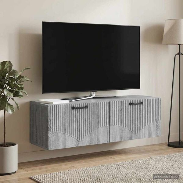 Viser produktbillede 4 af 11