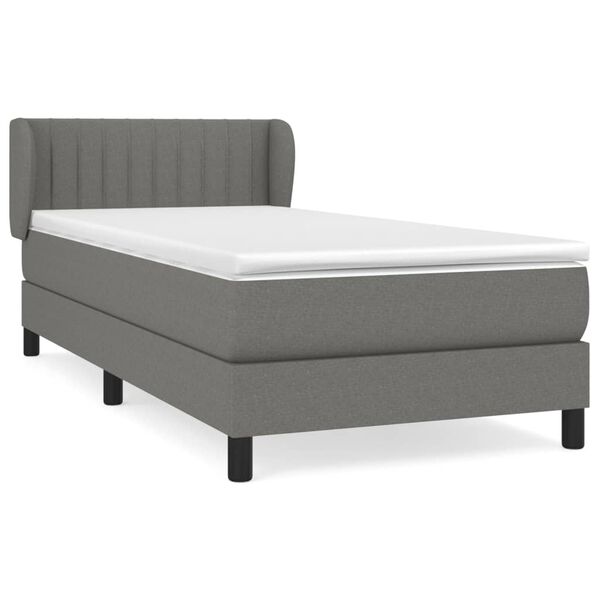 Viser produktbillede 1 af 12