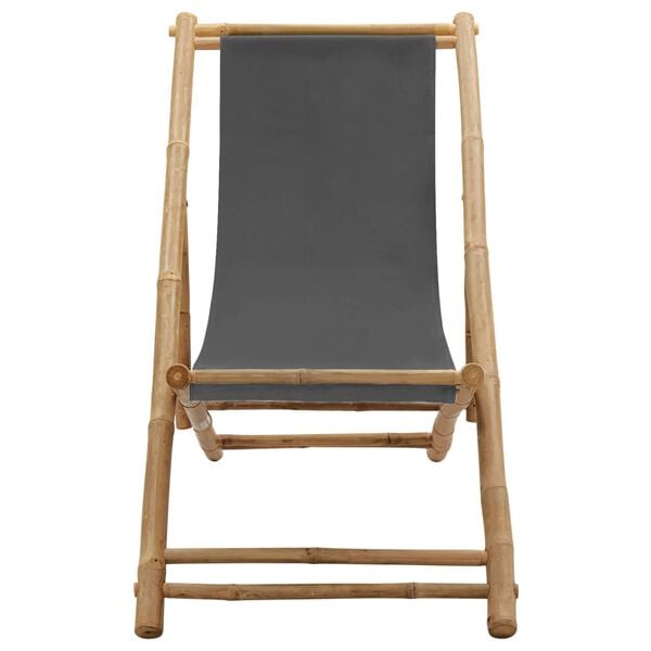 Viser produktbillede 2 af 9
