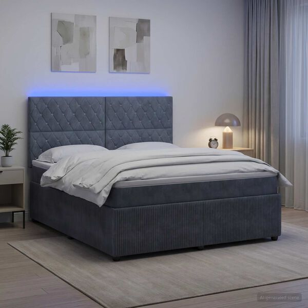 Viser produktbillede 4 af 13