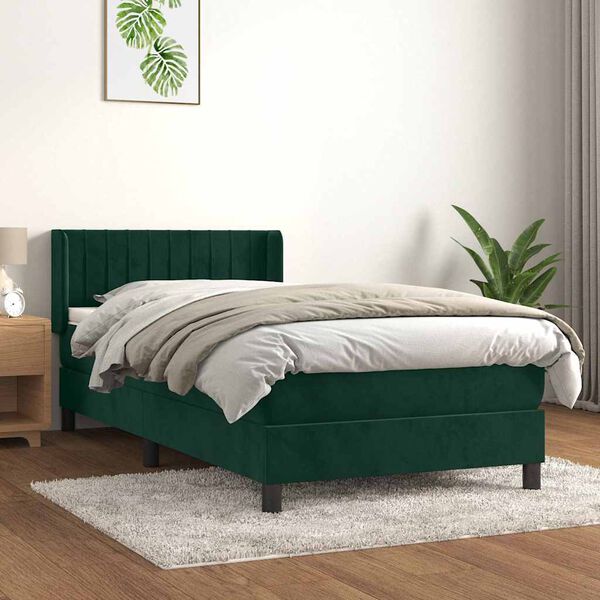 Viser produktbillede 2 af 13