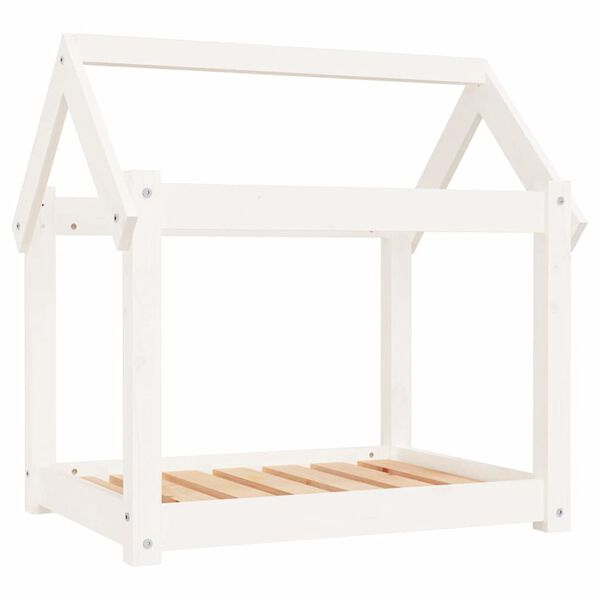 Viser produktbillede 1 af 8