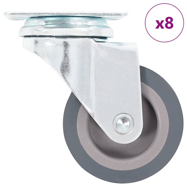 Viser produktbillede 1 af 8