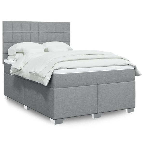 Viser produktbillede 2 af 14