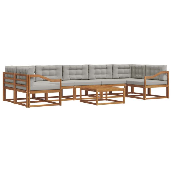 Viser produktbillede 1 af 11