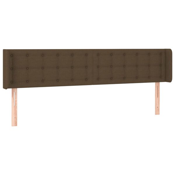 Viser produktbillede 3 af 14