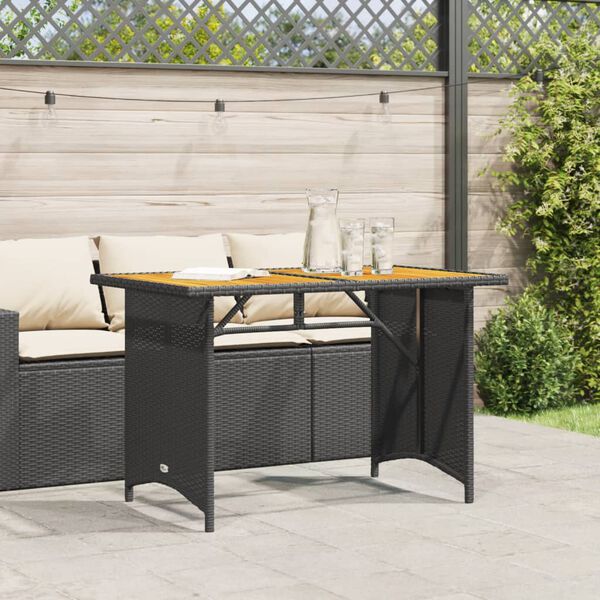 Viser produktbillede 3 af 10