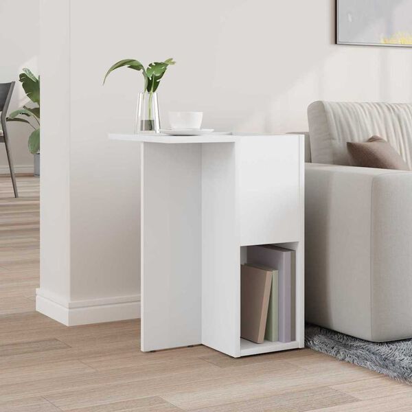 Viser produktbillede 4 af 12