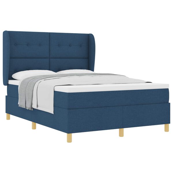 Viser produktbillede 1 af 12