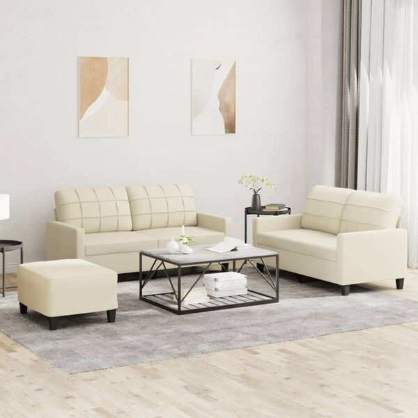 Viser produktbillede 2 af 9