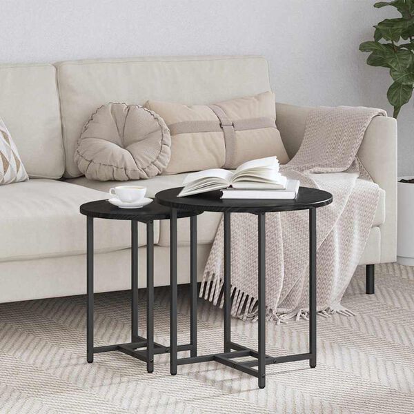 Viser produktbillede 2 af 10