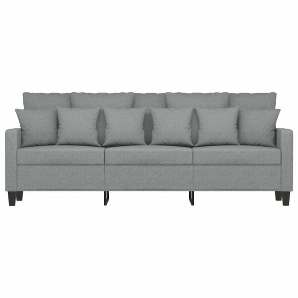 Viser produktbillede 4 af 10