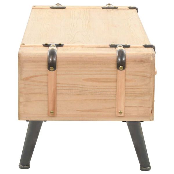 Viser produktbillede 4 af 9